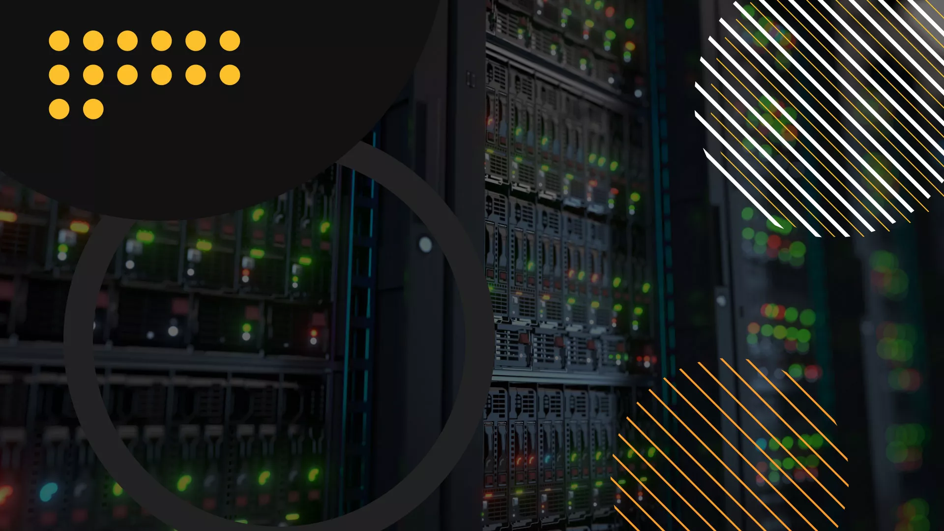 Хостинг сайтов в Тарусе, аренда серверного оборудования