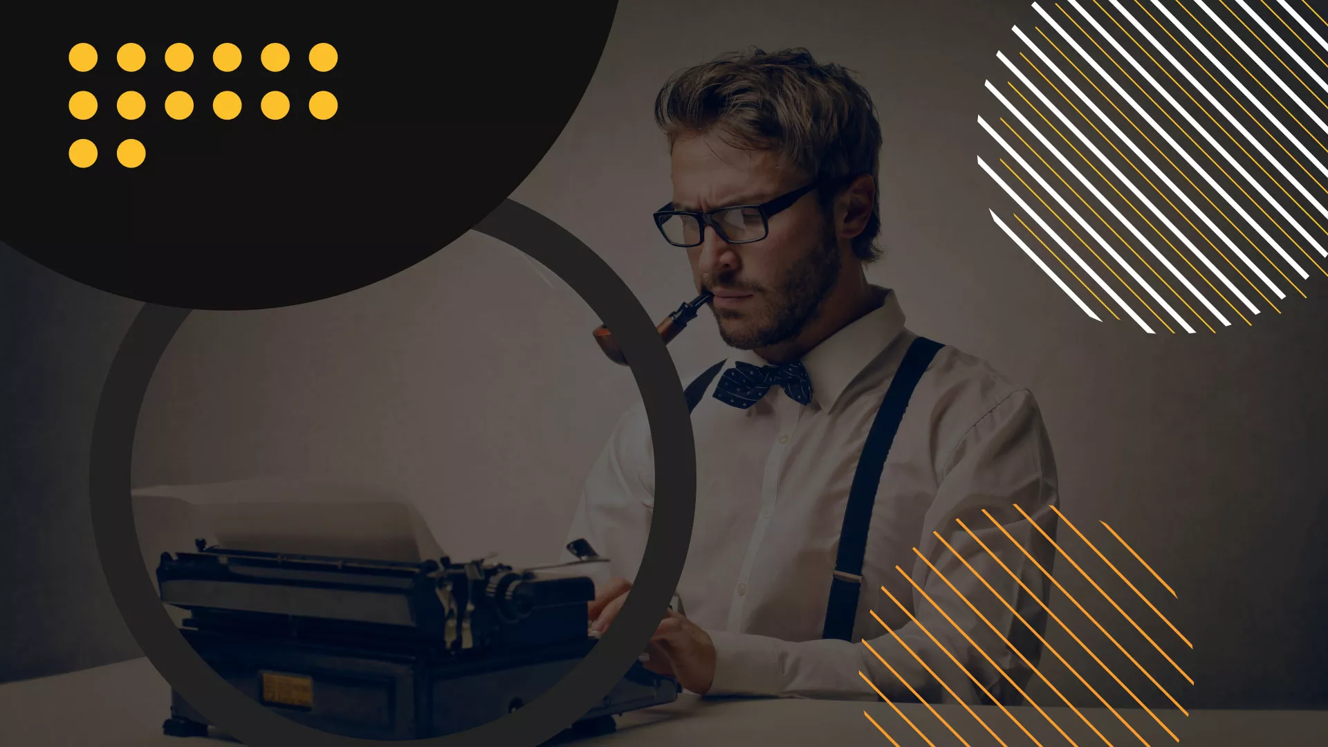 Заказать копирайтинг для сайта в Тарусе