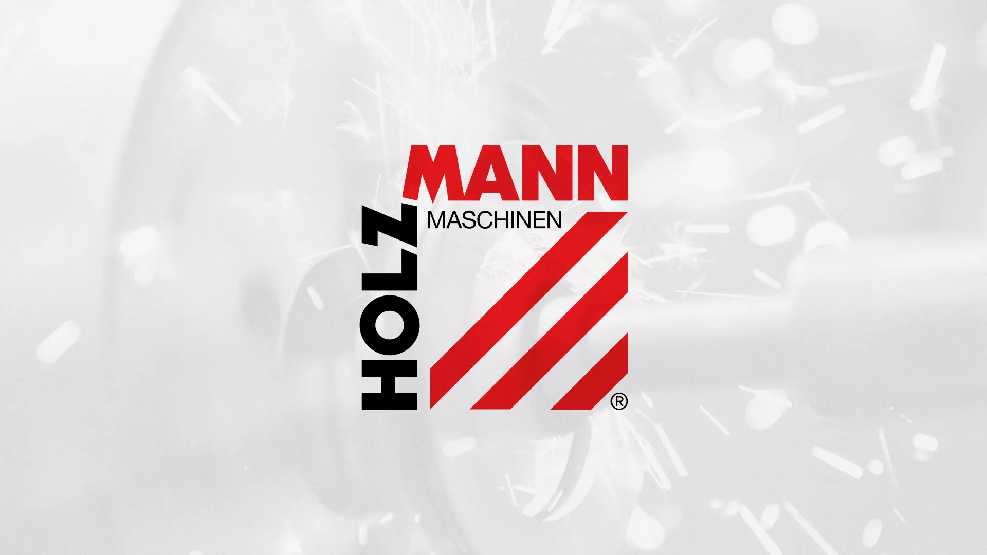 Создание сайта компании «HOLZMANN Maschinen GmbH» в Тарусе
