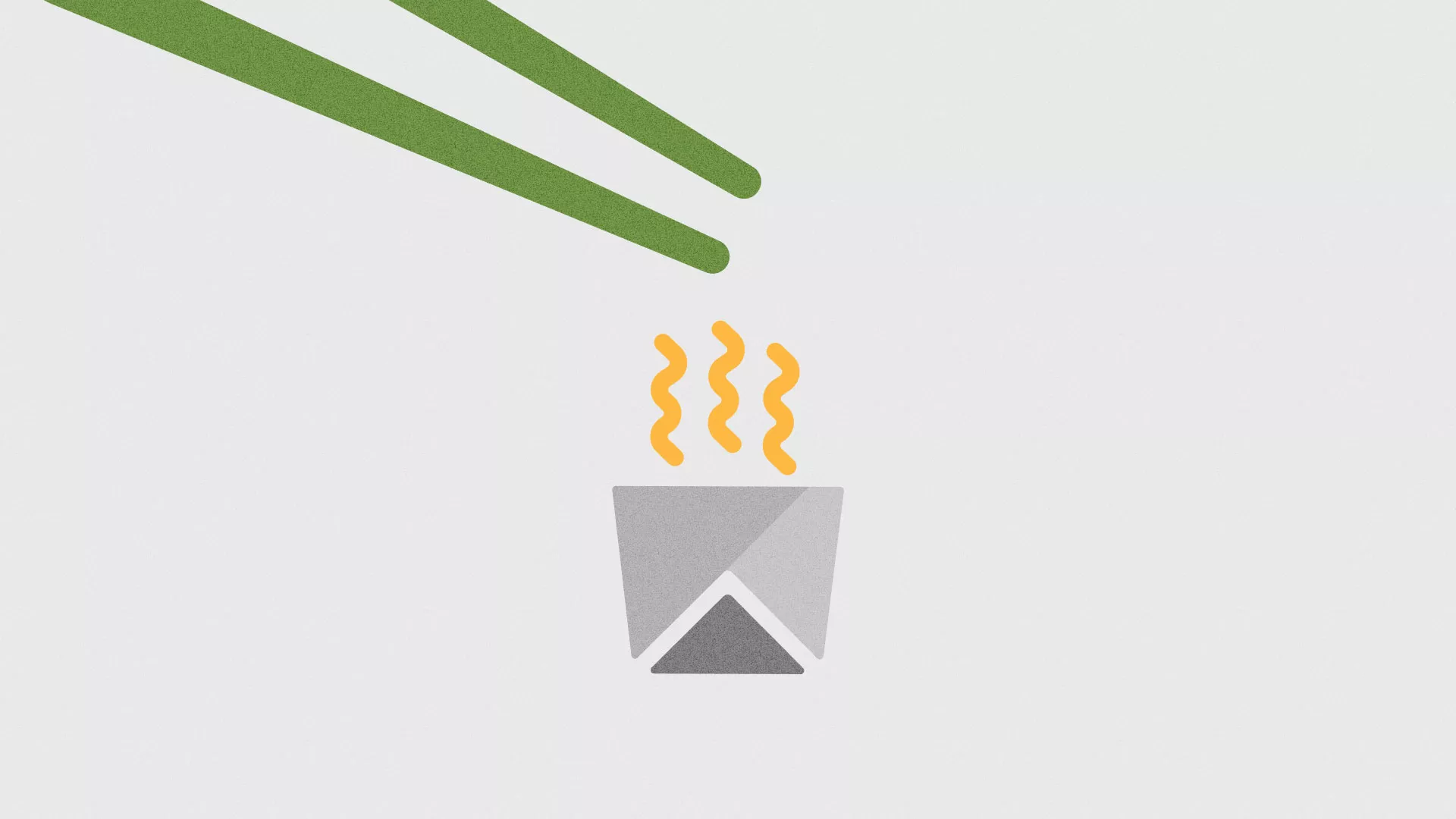 Разработка дизайна визиток суши-бара «Roll Wok Club» в Тарусе Разработка дизайна визиток суши-бара «Roll Wok Club» в Тарусе